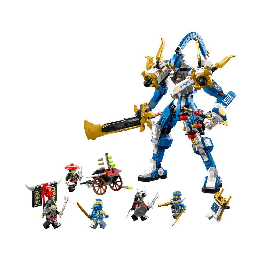 Lego ninjago sets over 1000 online pieces